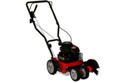 MTD 550G Petrol Edger